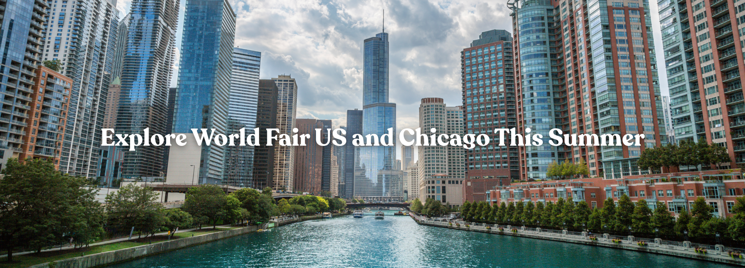 world fair us (1920 x 1080 px) (1)
